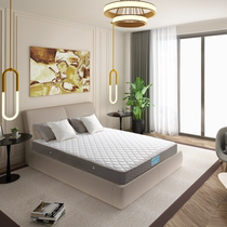  Symbol Suibao Mattress EA130-2 0