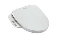 Eagle bathroom 100 smart cover