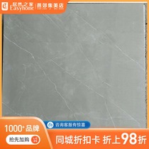 Dongpeng tile Griess FG806325