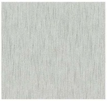 Royal Show wall covering ageless fantasy