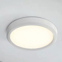 The new Tribe 1879 is a new one