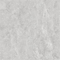 oushen nuo ELM14380S