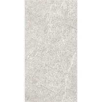 Spring store OCEANO Oros tile FLT15360120S Earl Gray 600*1200