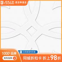 TKB-112A AG027 gorgeous movement