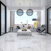 Eno tile whole body marble anti-slip tile 8DT001 Actually home