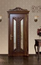 Prudential wood material 5