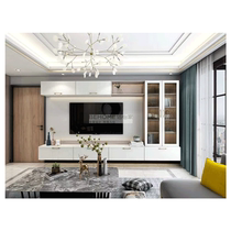 bai yi jia whole house custom deposit