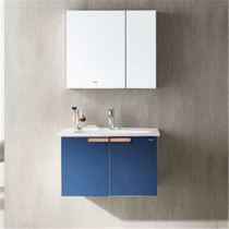 Wrigley bathroom cabinet elegant fashion modern style APGMD8G3238-E