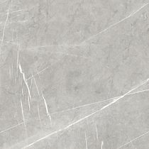 Dongpeng ceramic tile FGA808555 Armani stone