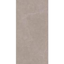 Guangyuan store OCEANO OCEANO tile ELS23260120S Pota beige 600*1200