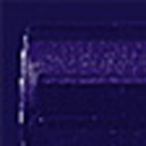 Meisheng Yasuli Glazed Tiles AP101-M1 20 × 200 Blue Strip