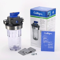 The Kangrigan water purification WH-HD200-C