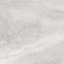 GF-MA80337-Milky Way hole light Gray Marble tile