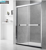 Noah P22 per square 1288