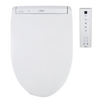 TOTO Smart Cover Sweat Washing Cover TCF791CS#WC