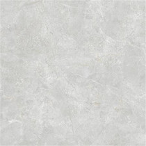 European Shenuo ELM14180S