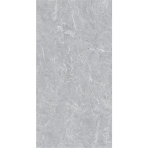 oushen nuo ELS13260120S