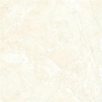 OCEANO European Shen Nuo tile SKC20290M 900*900