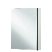  Kohler Ilosi 508mm Wall-mounted bathroom objective lens cabinet K-15031T-NA