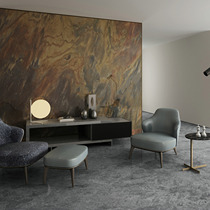 Marco Polo tile Rock Slabs Brazil Fire Phoenix CSN24001AS