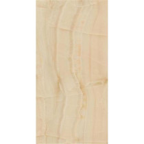 oushen nuo SCM21460120DE tile