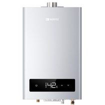 The rate of water heater JSQ31-11P7
