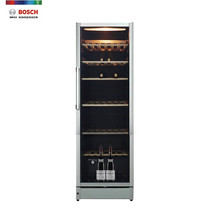 Bosch imported wine cabinet KSW38940TI(online deposit payment details to consult customer service)