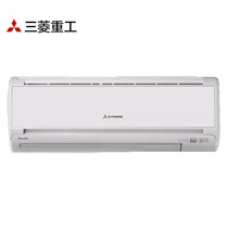  (Limited to Yuquanying store)Mitsubishi air conditioning panel