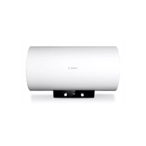 Bosch Electric EWS60-BM1 Household Electric Water Heater