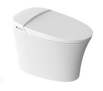 TONA Dona smart toilet T098 bathroom appliances household toilet integrated smart toilet