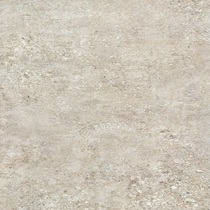 European Brunei terrazzo SGIV612S8103 modern brick