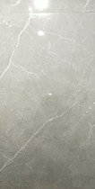 Dongpeng ceramic tile CFG802305 Atlantic gray