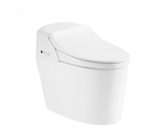 The smart sitting is what it is