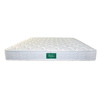 V6 Home Mattress MFA1-001A Negative Oxygen Ion Spring Mattress