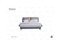 Koos soft bed 001