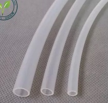 Polyethylene water pipe PE plastic pipe acid and alkali resistant environmental protection odorless pipe 1 2 3 4 5 6 8