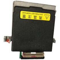 BenQ BenQ SK630 print head