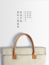 Microsoft surface computer bag surfacepro7 tablet pro6 5 4 liner bag go portable Laptop 12 protective cover 14 male 15 6 female b