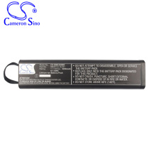 CS Suitable for General Electric GE Dash 3000 4000 5000 medical battery manufacturers direct supply SM201-6