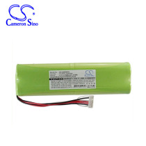 CS applicable IBM xSeries 4H 4m 4MXRAID controller battery manufacturers direct supply 00N9560