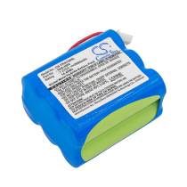 CS Suitable for TDK Life on Record A73 audio battery factory direct supply 6AA-HHC