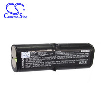 CS applicable Symbol PTC-730 PTC-860 barcode scanner battery manufacturers direct supply TX86C1-M