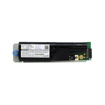 CS for Dell PowerVault MD3000RAID controller battery manufacturers direct supply BAT-1S3P