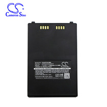 CS for Bitel IC5100 credit card machine IC 5100 battery manufacturers direct supply ICP05 34 50 2S1P
