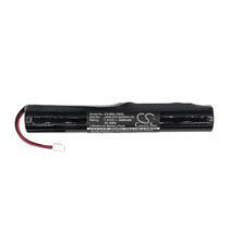 CS applicable BangOlufsen BeoLit 15 Bluetooth audio battery factory direct supply J406 ICR18650