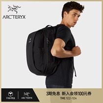ARCTERYX Archaeopteryx BLADE 28 Casual Mens Backpack