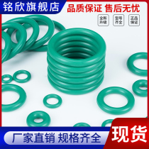 Fluoroglue O-ring outer diameter 480490500510520530540550560570580 * 10