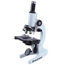 American imported star Tran 500 times advanced biological microscope 44104 scientific research teaching recommendation