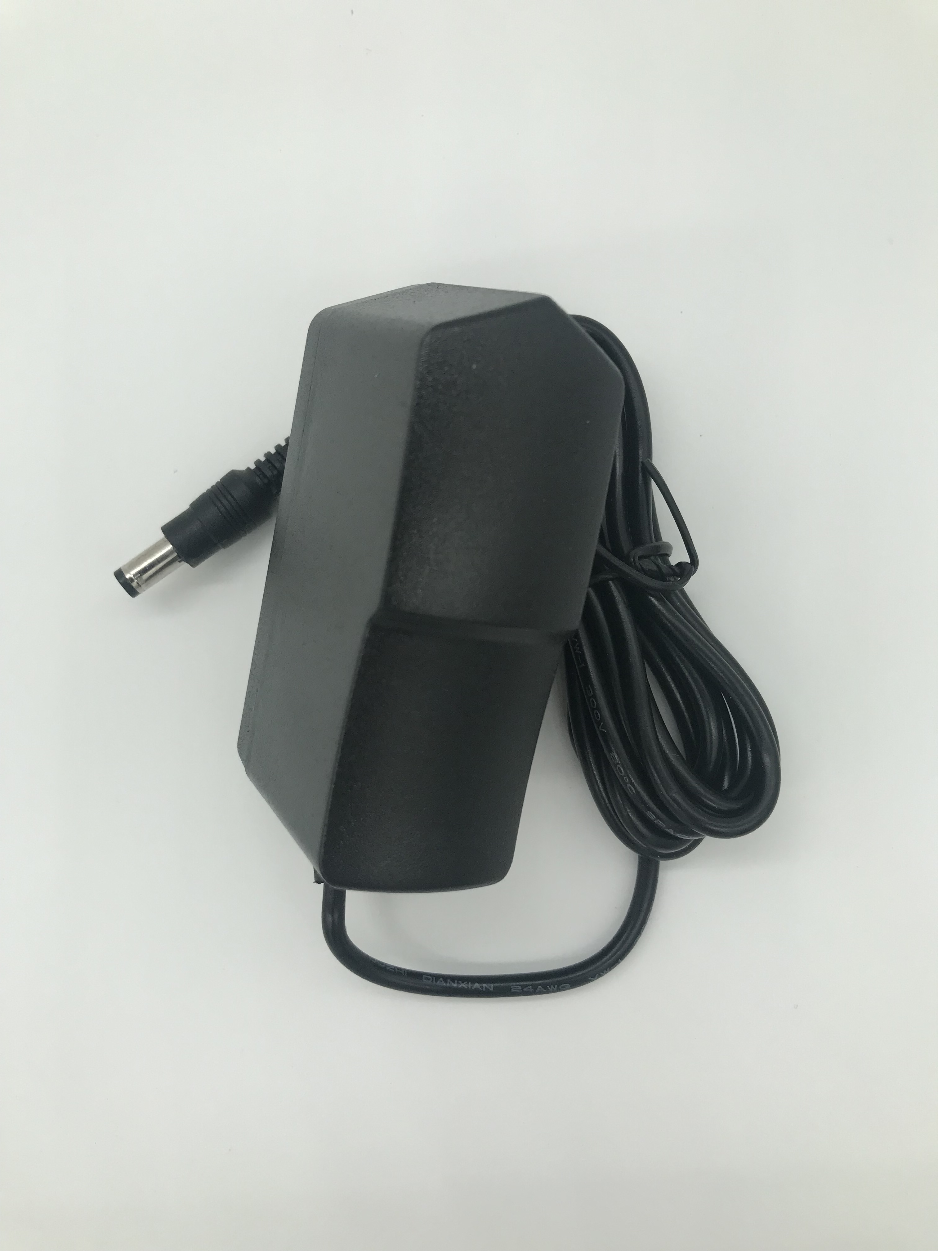 For HARMAN Digitech Electric Guitar Integrated Effector RP70 Power Cord Transformer