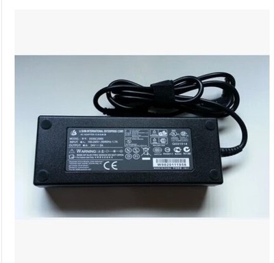 Suitable for Dimiut H71A H71 H71 H73A H75A LCD power adapter 24V